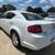 2012 Dodge Avenger JS 5 thumbnail