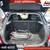 $195/mo - 2021 Chevrolet Chevy TRAX LS 8 thumbnail