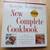 Cookbook Weight Watchers New Complete Cookbook 1 thumbnail
