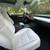 2022 TESLA MODEL 3 PERFORMANCE AWD Leather AI FSD 2 thumbnail