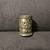 Stamp roll dispensers: Like-new 11 thumbnail