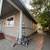 5 bedrooms,den,full basement, fence backyard family home for rent Pent 2 thumbnail