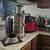 Westside Estate Sale starts Thursday 21 thumbnail