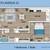 Hardwood Style Floors Throughout^Fully Remodeled 1+1 in Highland Park 8 thumbnail