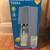 SodaStream New Terra Black or Blue Soda Maker Seltzer Water 2 thumbnail