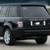 2011 Land Rover Range Rover - Financing Available! 16 thumbnail