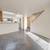Modern 2BR in the Heart of Emeryville! 6 thumbnail