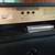 Marshall G100R CD Amp and Slant 4x12 Marshall Cabinet 3 thumbnail