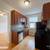 $300 OFF FIRST MONTH'S RENT!  Sensational 2 Bed, 1 Ba, For: 9/16/2025 4 thumbnail