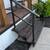 Handyman Services 585-205-1200 13 thumbnail