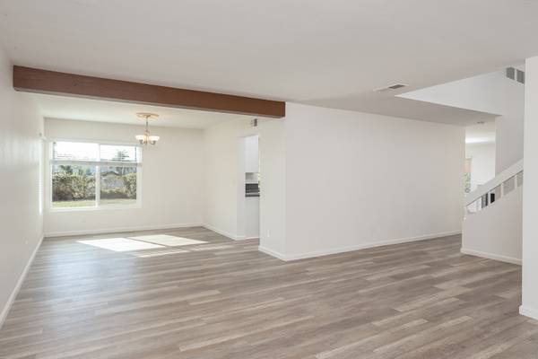 $4,995 / 4br - 2119ft2 - Fantastic 4 Bedroom home in La Costa! (Carlsbad)63775697706243123