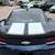 NOW AVAILABLE AT AUTO EMPIRE 7 thumbnail