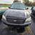 03 TOYOTA HIGHLANDER 2 thumbnail