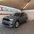 2023 Dodge Durango  R/T Plus 4dr SUV SUV 3 thumbnail