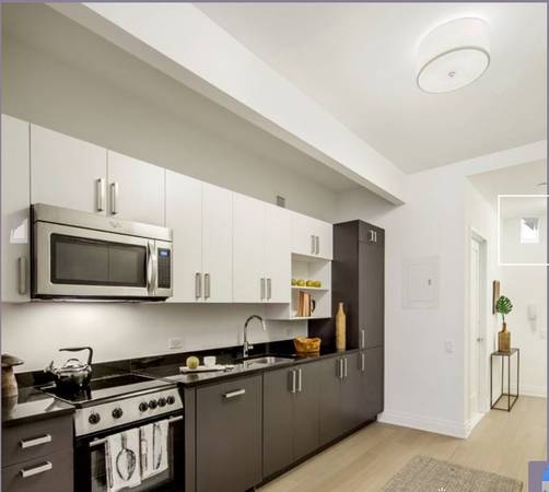 $2,484 / 1br - ^ EXCELENTES COMODIDADES - 1HAB - 1BA - PROGRAMAS ACEPTADOS - ¡VAMOS! ! !64212934295425121