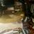 Robi Table saw 4 thumbnail