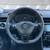 2021 Volkswagen Passat VW SE Sedan 4D Sedan 17 thumbnail