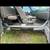 7.3 Powerstroke 2001 F350 7 thumbnail