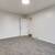955 E Warrington #1----3 Bedroom, 1 Bath----$1,599--- Available Now! 5 thumbnail