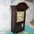Chime Clock Howard Miller 612-224 3 thumbnail