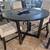 Dining Set 5 pieces 1 thumbnail