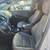 2013 Hyundai Santa Fe Sport White ****BUY NOW!! 10 thumbnail
