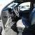 Ford F350 Super Duty Crew Cab - BAD CREDIT BANKRUPTCY REPO SSI RETIRED 17 thumbnail