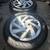 2016 Toyota Prius C Rims 5 thumbnail