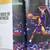 ESPN KOBE BRYANT GONE FIVE YEARS SPECIAL EDITION  MAG 04/04/2025 3 thumbnail