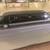 Vintage 1996 Heavy Gauge Die-Cast Superior Black Limousine/Limo 3 thumbnail