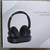 Wireless Headphones for TV Watching 3 thumbnail