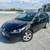 2015 VW Golf SportWagen TDI – 88K mi – Diesel – Clean Title 7 thumbnail