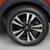 2019 Nissan Kicks SR SUV 9 thumbnail