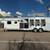 2026 SMC 4-Horse 12' SW Patriot LQ Horse Trailer 2 thumbnail