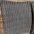 Set of 8 Rattan Wicker Stackable Dining Chairs outdoor patio or Indoor 7 thumbnail