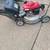 Push or self-propelled mowers  buy sale or trade in  independence or r 3 thumbnail