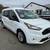 2022 Ford Transit Connect 2 thumbnail
