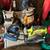 Garage Sale 7 thumbnail