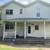 3 BR. House 8 thumbnail
