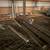 Square Hay Elevator 1 thumbnail
