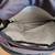 Patagonia Shoulder Bag 3 thumbnail