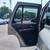 2009 GMC ENVOY 13 thumbnail