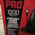 New Schumacher Pro 1200 Peak Amp Portable Power Station!!!! 2 thumbnail