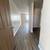 Spacious 2 bed / 2 bath upstairs unit $1000 off first month's rent! 3 thumbnail