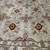 11.6 x 18 100% Wool Stark Carpet originally $18k 3 thumbnail