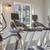 Business Center, Dishwasher, 1B/1B 8 thumbnail