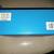 Linksys Velop Mesh Wifi System Dual-Band AC1300 2x Nodes 5 thumbnail