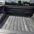 2019 Ford F-150 F150 F 150 XLT 4x4 4dr SuperCrew 5.5 ft. SB 5 thumbnail