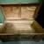 Chinese camphor chest 3 thumbnail