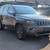 2021 Jeep Grand Cherokee 4x4 4WD Limited SUV 3 thumbnail